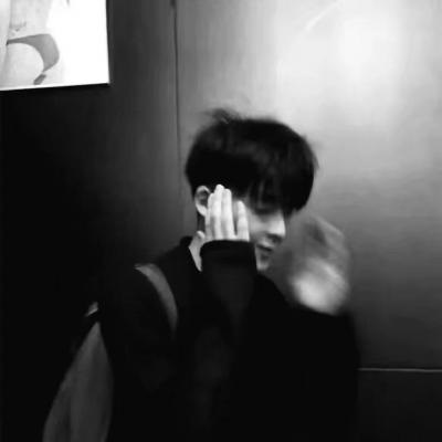 Furry角色动作设计Furry群